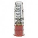Douille Amortisseur Cal. .44M.