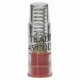 Douilles Amortissseur .45 Long Colt