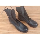 Jungle Boots NOIRES 11 Regular