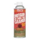 Nettoyant de Canon Shotgun and Choke