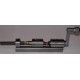 Case Trimmer L.E. Wilson Nu