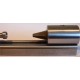 Outil à Chamfreiner à 30° pour Case Trimmer L.E. Wilson