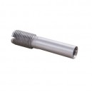 Poussoirs de Balles pour outils L.E. Wilson 