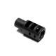 Compensateur Multi Port Wilson Combat 