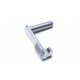 Arrêtoir de Culasse Inox .45 ACP