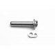 Kit "Group Gripper" Gov't
