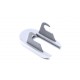 Puits de Chargeurs Inox Std 1911