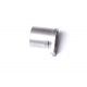 Bushing Wilson 29S