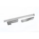 Kit de Ressorts Govt .45 ACP