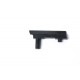 Ejecteur Combat Rallongé .45 ACP