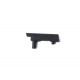Ejecteur Combat Rallongé .38 Super/9mm/45ACP