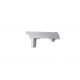 Ejecteur Combat Rallongé .45 ACP Inox
