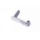 Arrêtoir de Culasse Bullet Proof Inox