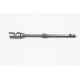 Extracteur BP .45 ACP Inox Série 70