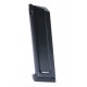 Chargeur .22 LR 10 Coups avec Talon
