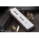 Chargeur Wilson 8cps fond Std .350"
