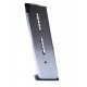 Chargeur Wilson 8cps, Profil bas