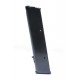 Chargeur Wilson 10 coups Noir
