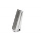 Logement de Ressort Principal V-Grip Inox