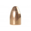 Balles Winchester 9mm 115 Gr. FMJ-RN (par 500)