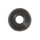 Oeilleton Williams 3/8 x .050" pour WGRS