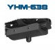 Adaptateur pour Bipied Yankee Hill