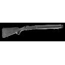 Crosse H-S Precision Varmint Savage