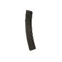 Chargeur 30 Coups MP5 9mm P.O.F.