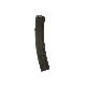 Chargeur 30 Coups MP5 9mm P.O.F.