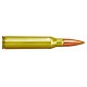 Cartouches Partizan Cal. .338 Lapua Magnum 250 Grs HPBT 