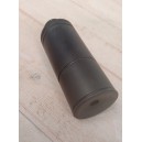 Silencieux SAI pour MP5