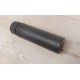 Silencieux SAI Cal. .30 pour Cache Flamme Standard A2