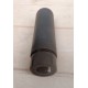 Silencieux SAI Cal. .30 pour Cache Flamme Standard A2