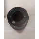 Silencieux SAI Cal. .30 pour Cache Flamme Standard A2