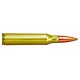 Cartouches Partizan Cal. .338 Lapua Magnum 250 Grs FMJ-BT 