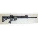 ProArms PAR Mk3 Calibre .223 Rem. Canon 18"