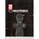 Lunettes NightForce
