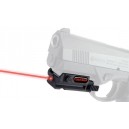 LaserMax Picatinny LMS-UNIES