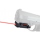 LaserMax Picatinny LMS-UNIES