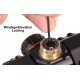 Leapers UTG 3" Compact