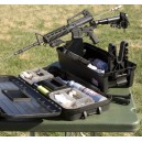 Tactical Range Box