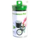 Convenience Pak Imperial (07900+07700)