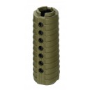 Garde Main AR15 Vert Olive Longueur Carbine