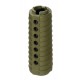 Garde Main AR15 Vert Olive Longueur Carbine