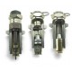 Jeu d'outils Dillon 9mm