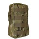 Battle Pack 2.0, Molle Pouch