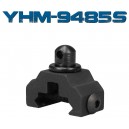 Adaptateur de Bretelle Yankee Hill pour rail Weaver