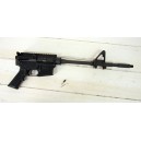 ESP-15 Type M4 Cal. .223 Rem.