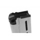 Chargeur Wilson 1911 Elite Tactical, 9mm, Full-Size, 10 Coups, ETM Base Pad