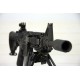 ESP-15 à garde-main Falcon Cal. .223 Rem.